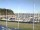 Webcam in Glücksburg, 23.7 km