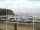 Webcam in Glücksburg, 32 mi away