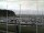 Webcam in Glücksburg, 32 mi away