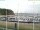 Webcam in Glücksburg, 24.3 km entfernt
