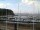 Webcam in Glücksburg, 30.4 mi away