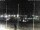 Webcam in Glücksburg, 3.5 mi away