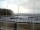 Webcam in Glücksburg, 34.7 mi away