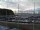 Webcam in Glücksburg, 14.8 mi away