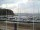 Webcam in Glücksburg, 15.1 km