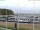 Webcam in Glücksburg, 9.1 km
