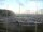 Webcam in Glücksburg, 7 mi away