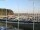 Webcam in Glücksburg, 7.9 km entfernt
