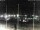 Webcam in Glücksburg, 29.8 mi away