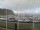 Webcam in Glücksburg, 18.3 km entfernt