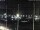 Webcam in Glücksburg, 3.4 mi away