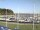 Webcam in Glücksburg, 74.3 km