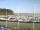 Webcam in Glücksburg, 3.7 km