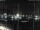 Webcam in Glücksburg, 8.7 km entfernt