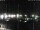 Webcam in Glücksburg, 9.5 mi away