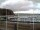 Webcam in Glücksburg, 9.4 mi away