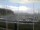 Webcam in Glücksburg, 9.1 km