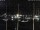 Webcam in Glücksburg, 7.1 mi away