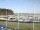 Webcam in Glücksburg, 11.6 km