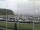 Webcam in Glücksburg, 5.8 mi away