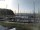 Webcam in Glücksburg, 82.6 km entfernt