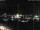 Webcam in Glücksburg, 76.7 km