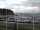 Webcam in Glücksburg, 27.7 mi away