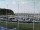 Webcam in Glücksburg, 50.2 km entfernt