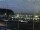 Webcam in Glücksburg, 29.8 mi away