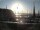 Webcam in Glücksburg, 10.6 mi away