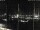 Webcam in Glücksburg, 32 mi away