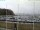Webcam in Glücksburg, 30.4 mi away