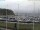 Webcam in Glücksburg, 32 mi away