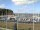 Webcam in Glücksburg, 9.1 mi away