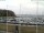 Webcam in Glücksburg, 4.5 mi away
