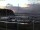 Webcam in Glücksburg, 75.1 km entfernt