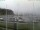 Webcam in Glücksburg, 23.7 km