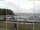 Webcam in Glücksburg, 24.3 km