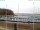 Webcam in Glücksburg, 11.9 mi away