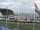 Webcam in Glücksburg, 24.6 km entfernt
