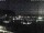 Webcam in Glücksburg, 28.5 mi away