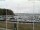 Webcam in Glücksburg, 11.6 km