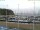 Webcam in Glücksburg, 9.3 mi away
