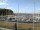 Webcam in Glücksburg, 50.2 km entfernt
