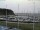 Webcam in Glücksburg, 3.1 mi away