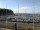 Webcam in Glücksburg, 32 mi away