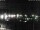 Webcam in Glücksburg, 6.9 mi away