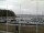 Webcam in Glücksburg, 11.6 km
