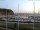 Webcam in Glücksburg, 73.8 km entfernt
