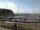 Webcam in Glücksburg, 4.5 mi away